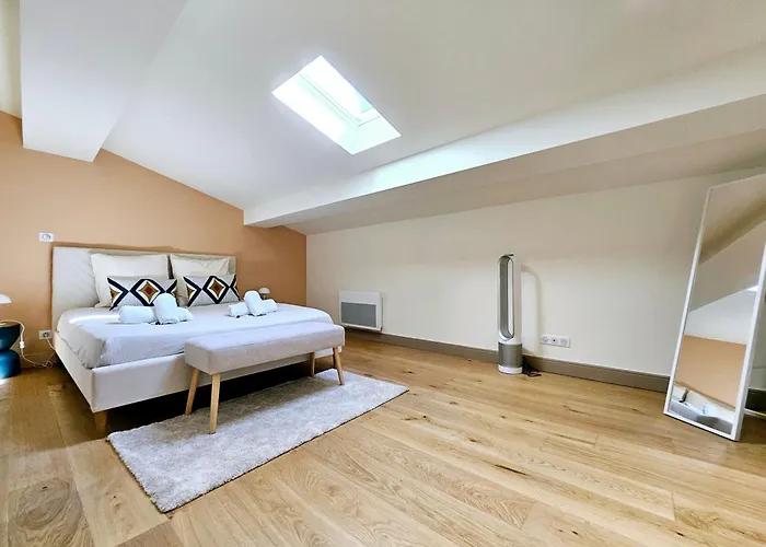 L'aubernon Authentique - Deux Pas De La * Antibes