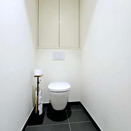 L'aubernon Authentique - Deux Pas De La Antibes