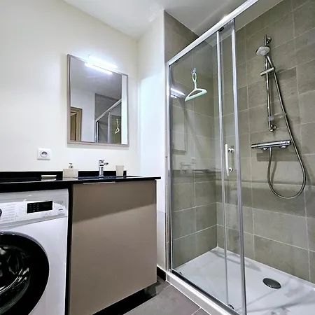 L'aubernon Authentique - Deux Pas De La