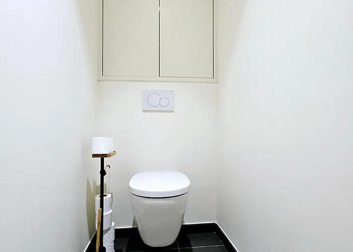 L'aubernon Authentique - Deux Pas De La Antibes