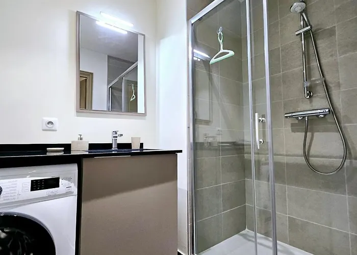 L'aubernon Authentique - Deux Pas De La